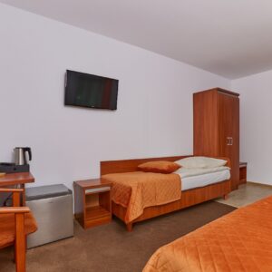 Katalog bez nazwy259A86670 Pokoje na parterze